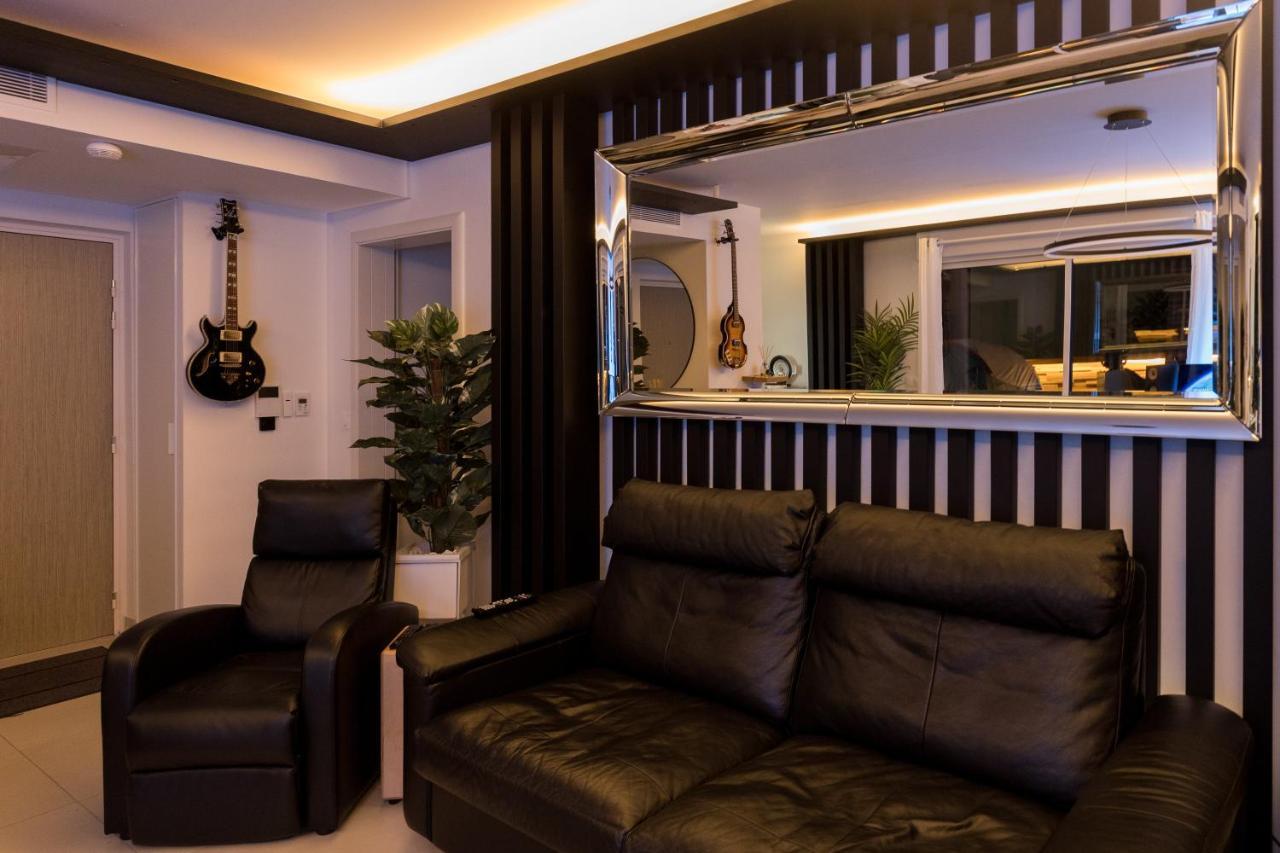 Monaco View, Pool, Garage, 100 M2 Terrace Apartamento Beausoleil Exterior foto